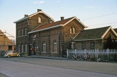 Sint-Boekel-Nederzalm - TH 8510885 R A (4).jpg